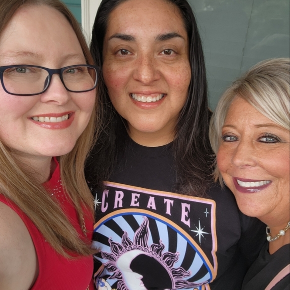 chandrasdeals is Live! $5 & UP Starts! Women's Summer Mix! - Picture 9 of 12